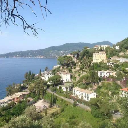 Appartement With Internet And Private Parking *