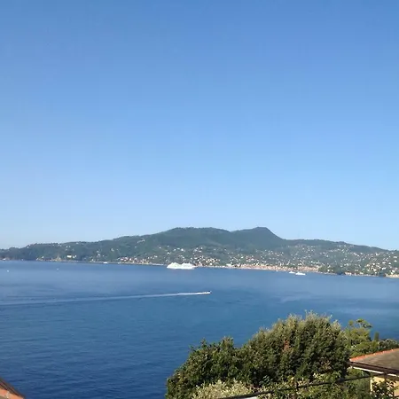 With Internet And Private Parking Appartement